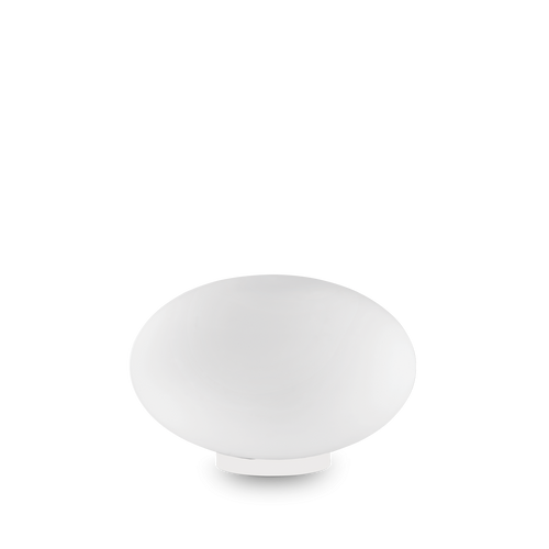 IUX086804